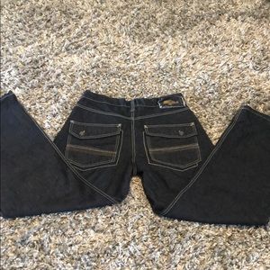 Men’s Mecca jeans 34/34